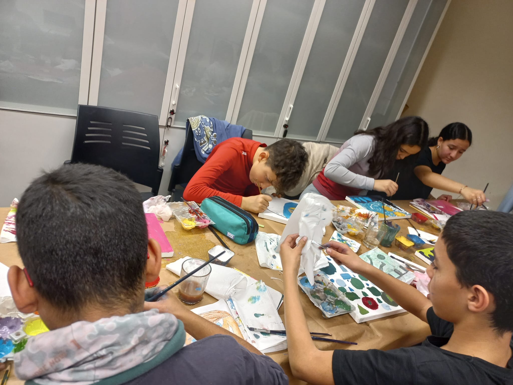 WhatsApp Image 2025-01-17 at 15.35.11