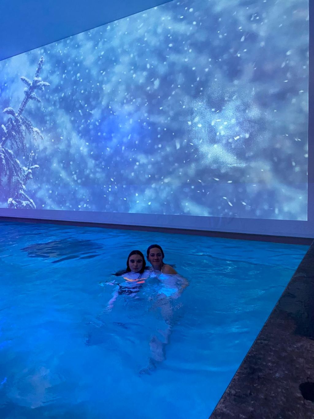 a287a67a-08e5-4f4b-a80e-6791d58e3986