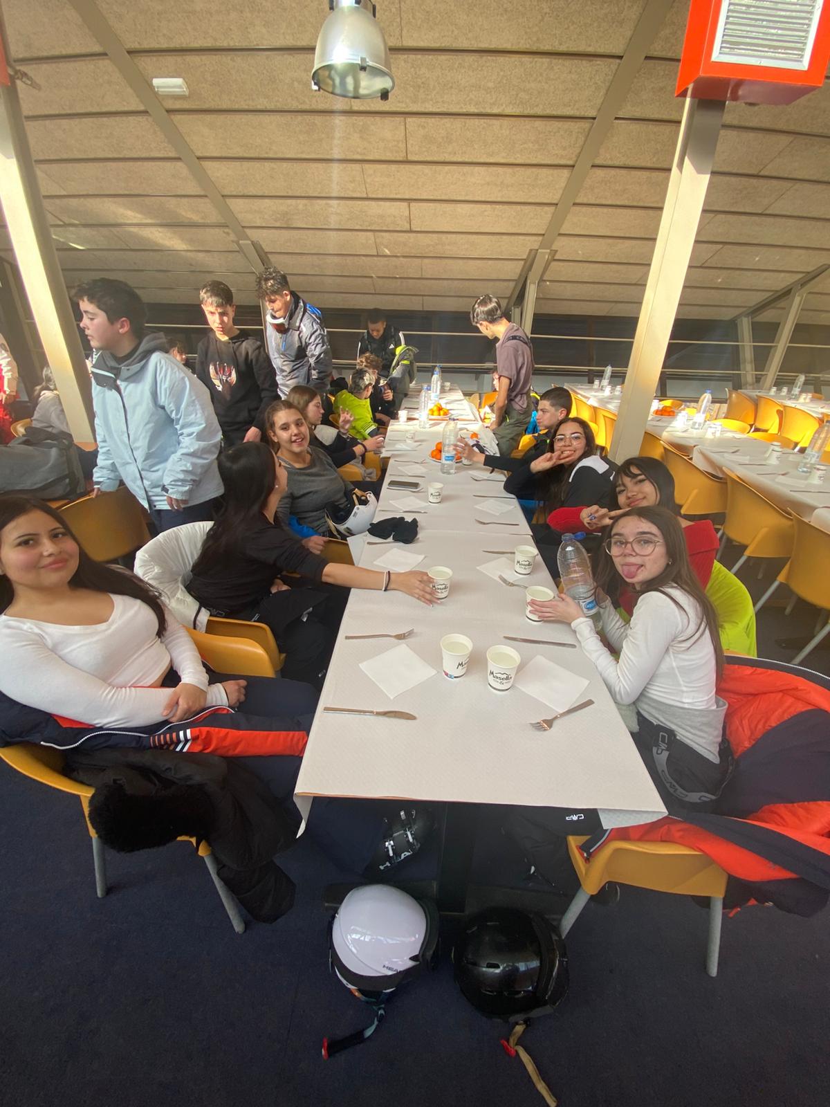 ab34ee58-5f46-4175-ac3f-21edcd9c8d9c