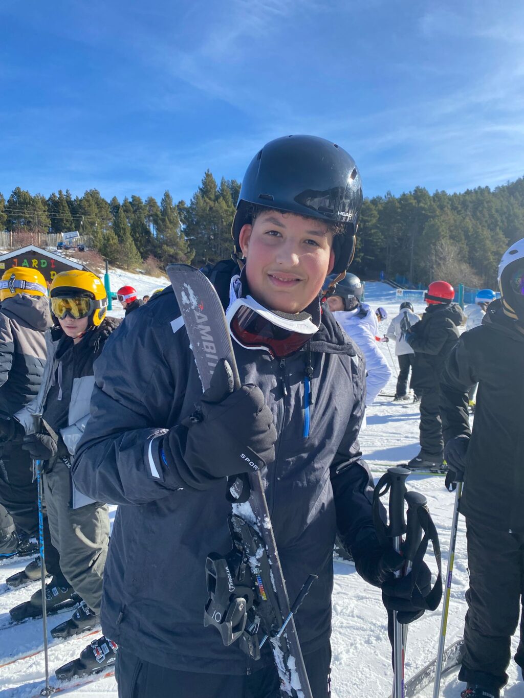 ab604cdb-be90-4066-a73d-ea09eeeeeb43