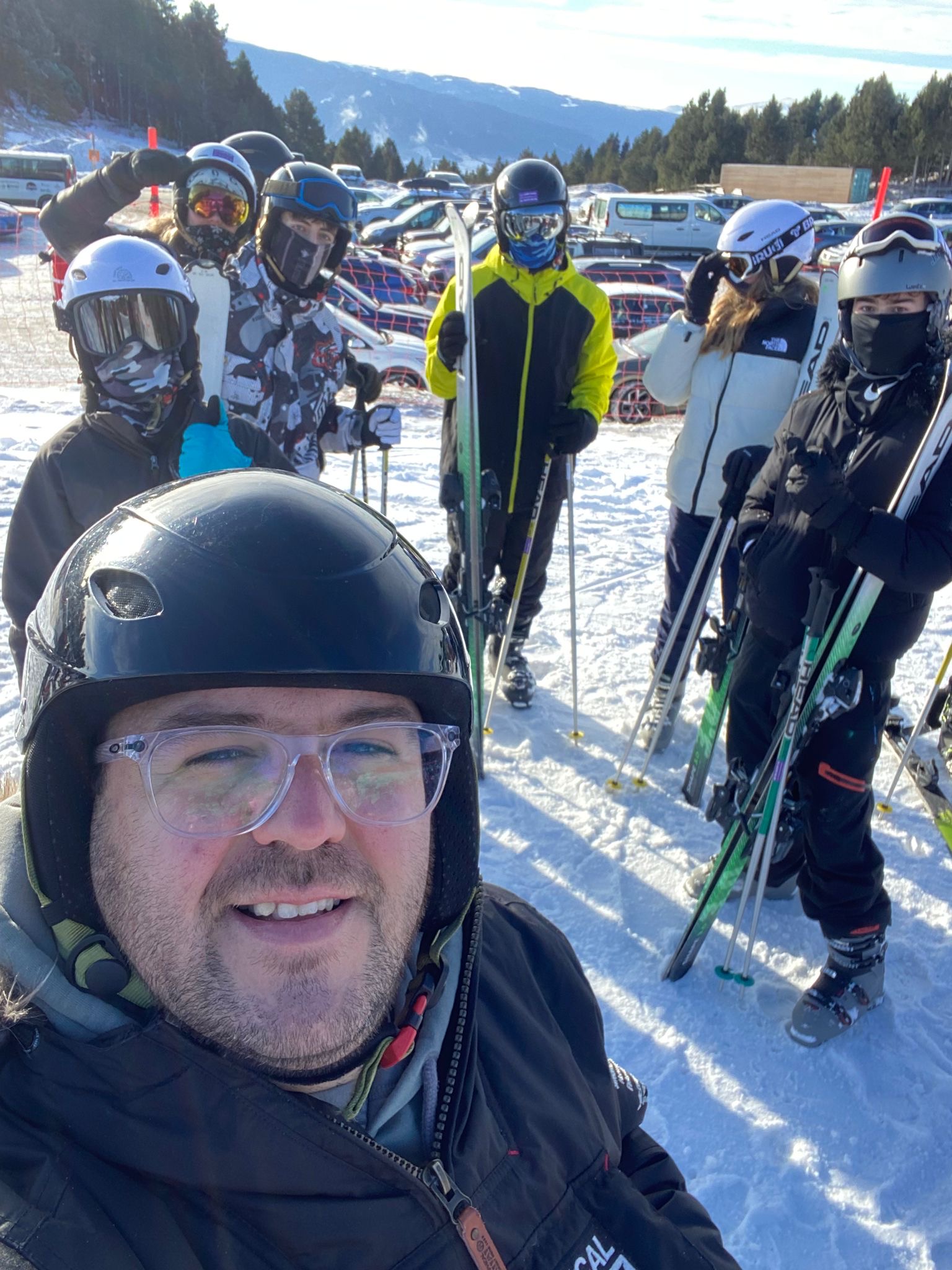 b0c0d3d7-6471-4295-ae67-7e76b35c89ce