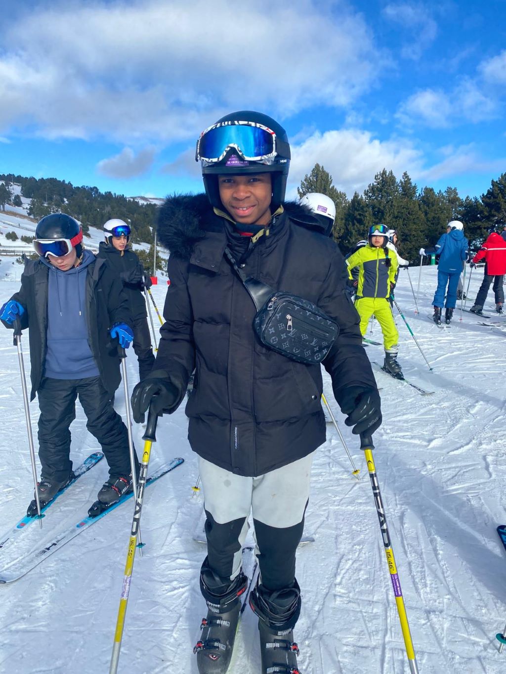 bdfa2c12-2923-4922-a560-a0b6bdda04fd