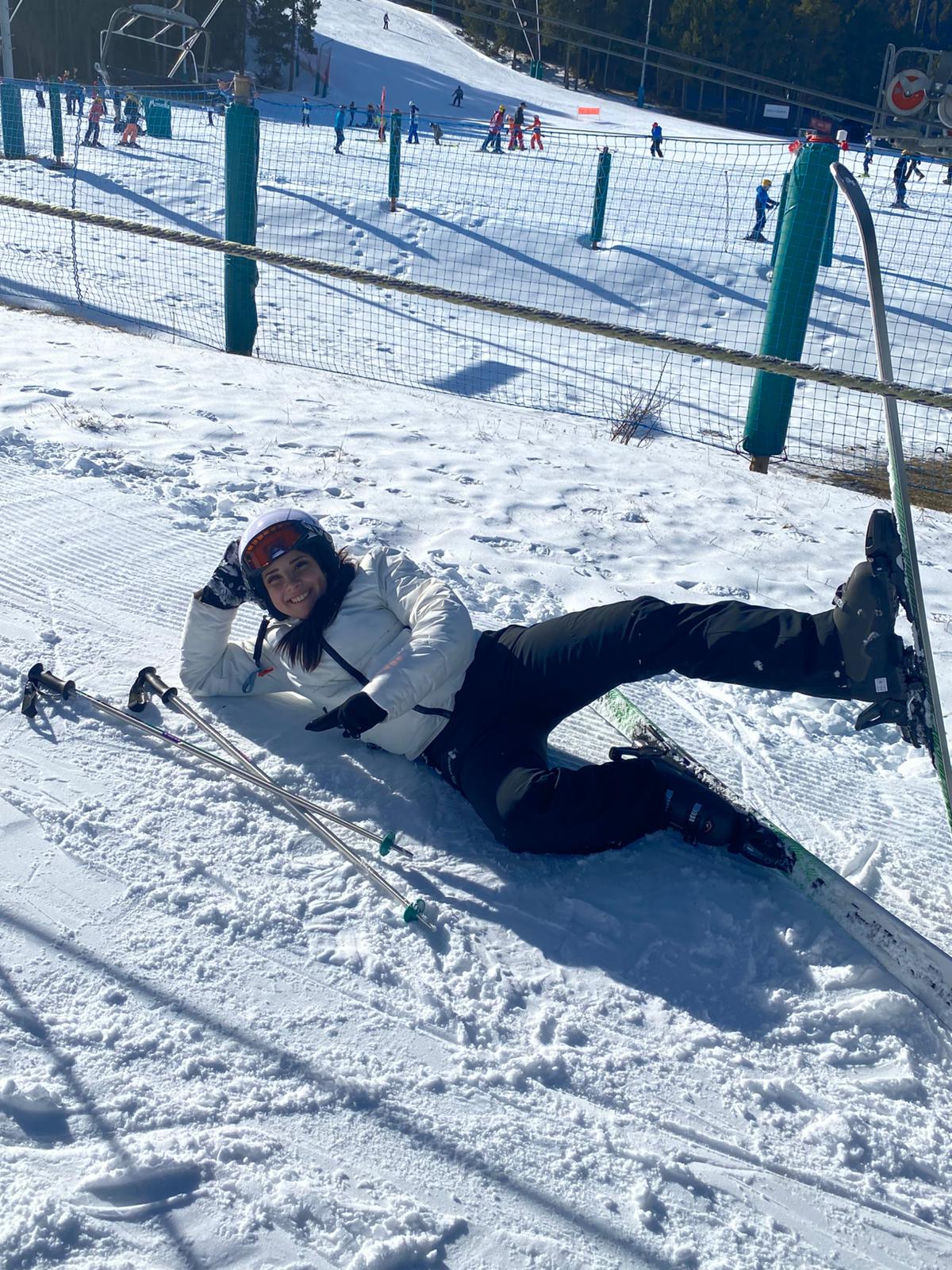 cd7ae6ca-055a-4a4f-9f62-e9fde63dec4e