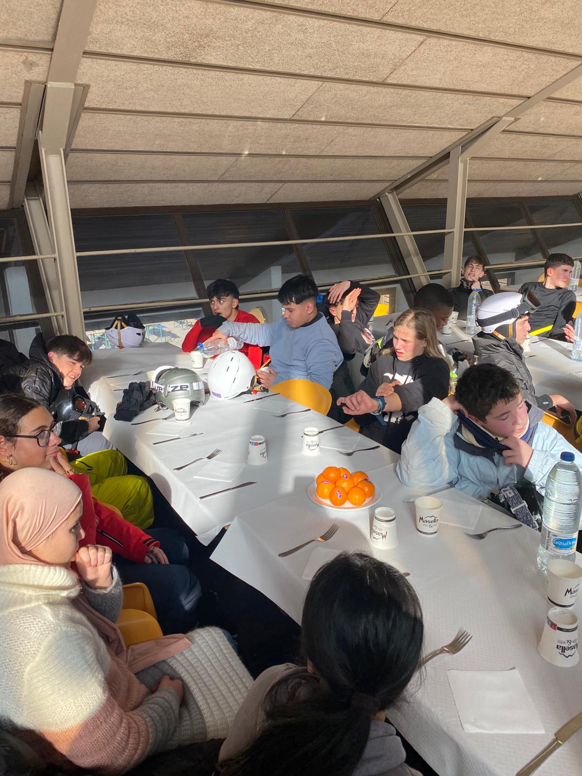 f2cfeefd-21c3-4607-ad6e-5476d6778869