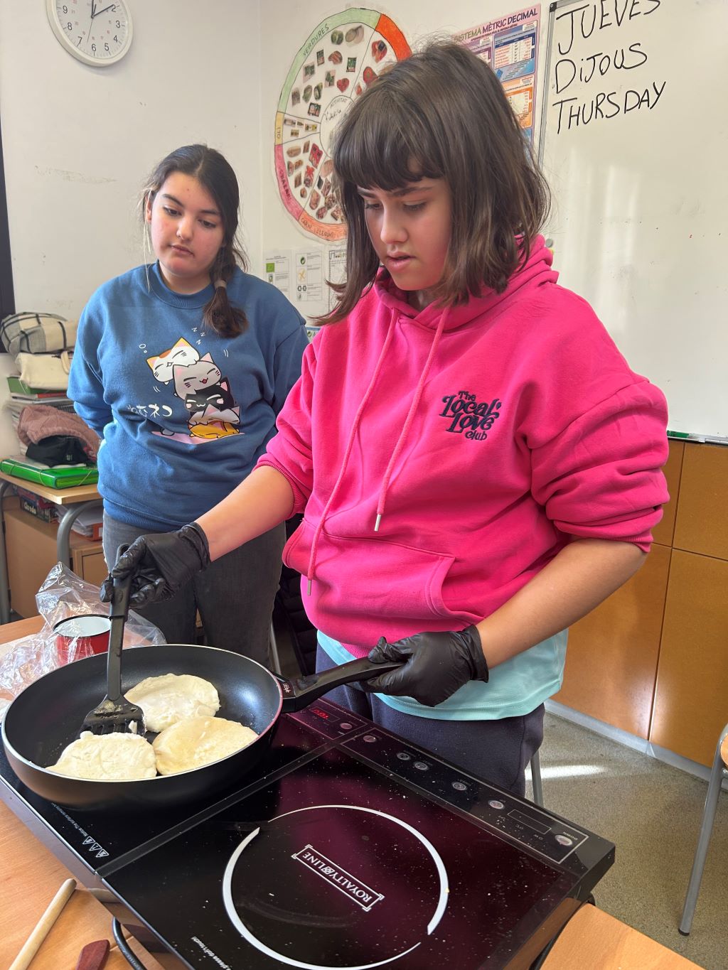 Còpia de IMG_1106 w5