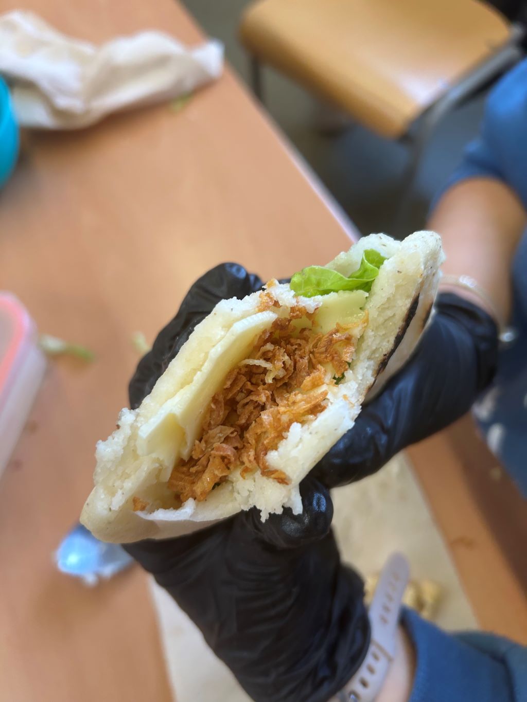 Còpia de IMG_1109 w3