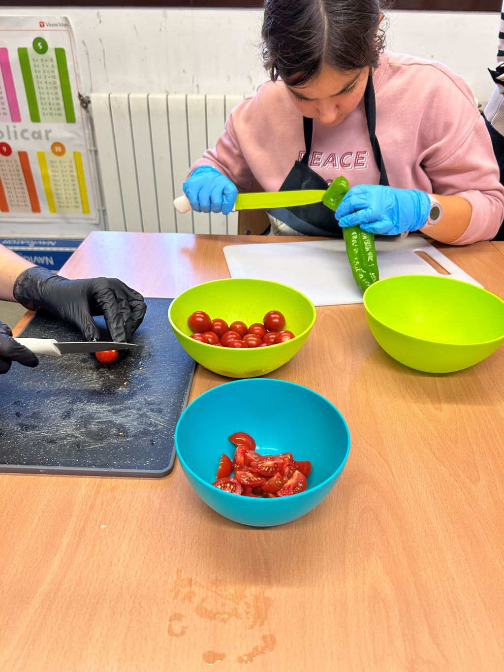 Còpia de IMG_8124 w1