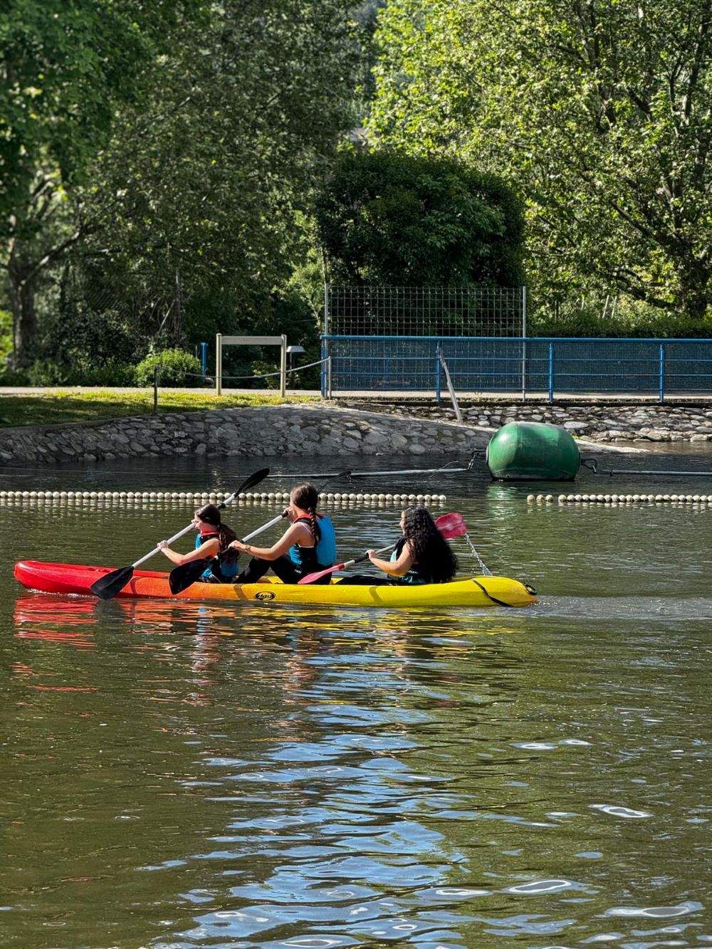 09d9ecb1-e332-4e63-82bd-d17951a80ed0