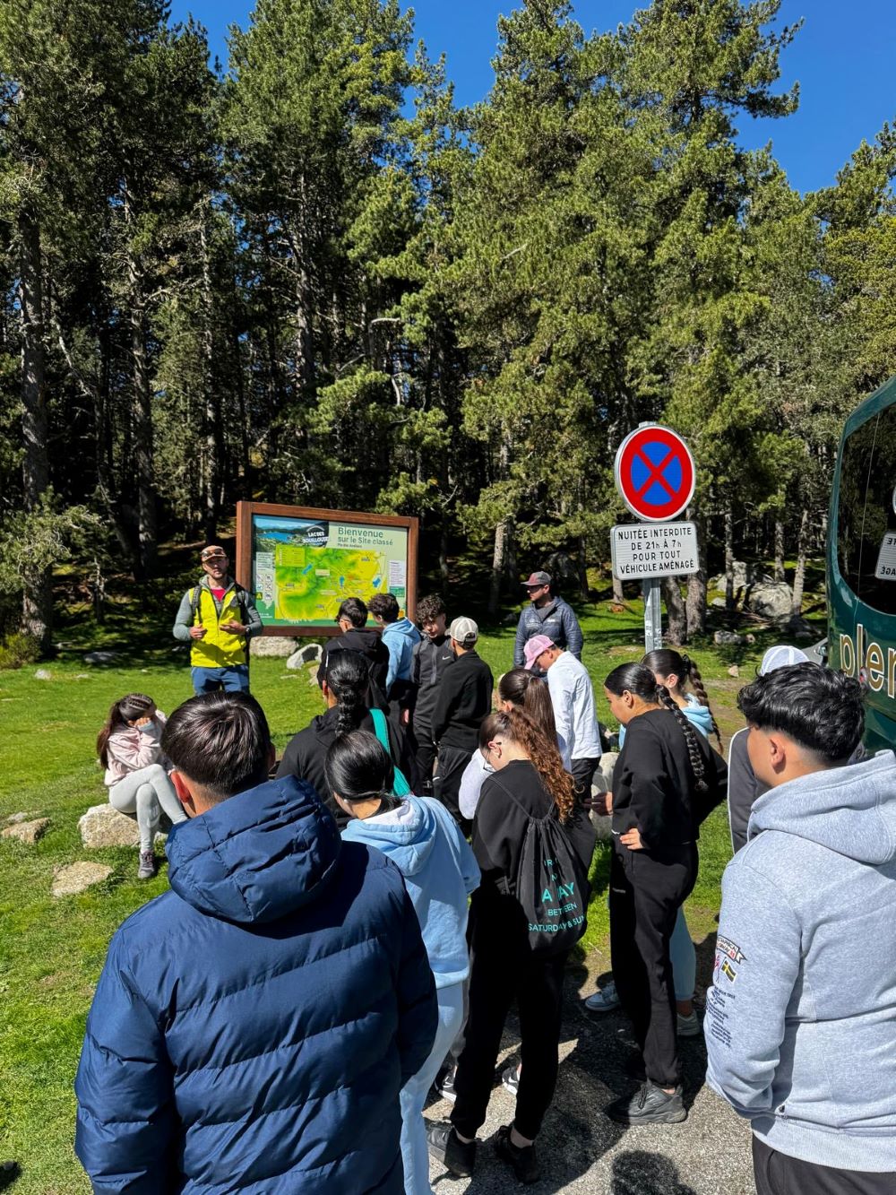 64d1f30a-c485-4b1a-a7e0-c7993f163ff9