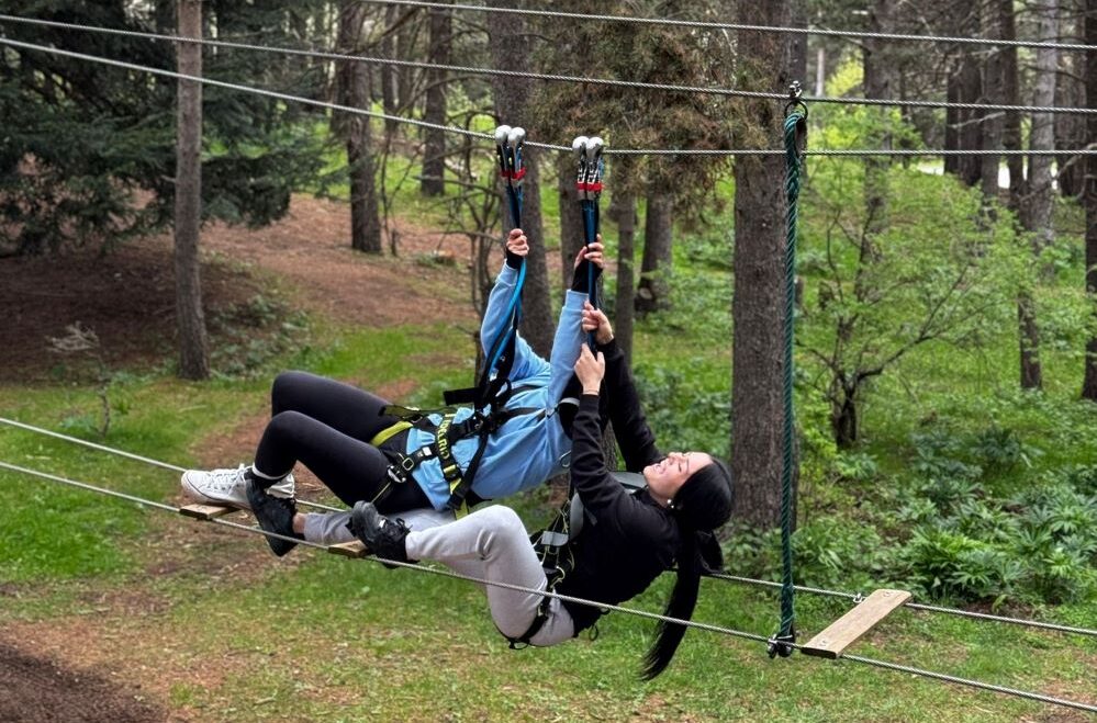 a5593f47-288a-4b17-a299-86e64a7bbde8