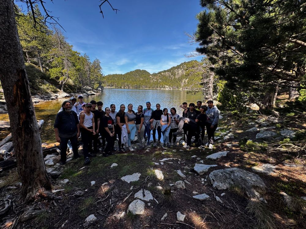 e43d8f1f-cc42-4f17-b288-ce1b0cbc50b8