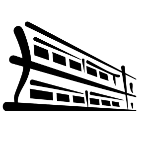 Institut Maria Canela