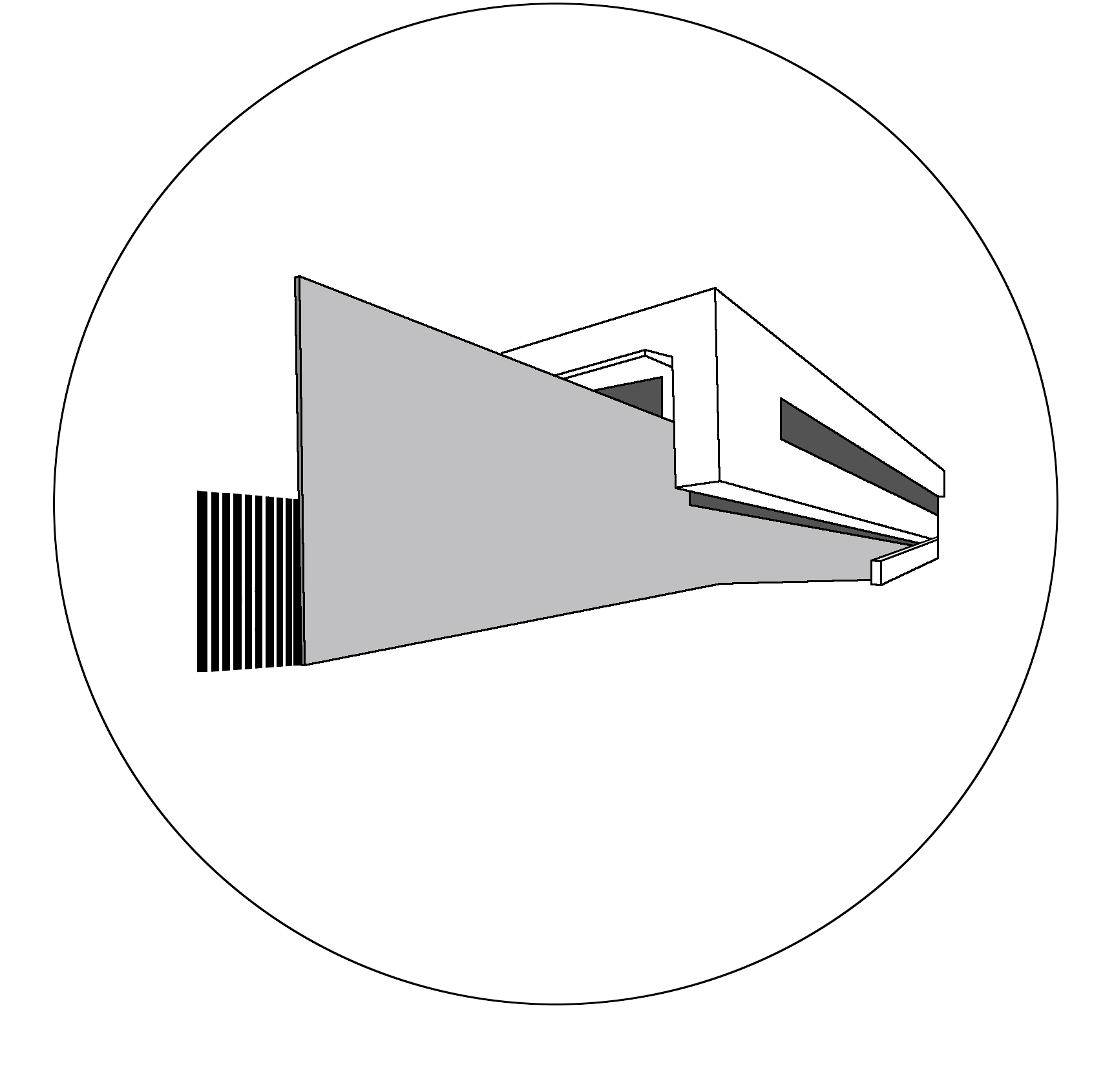 Ins Maria de Bell-lloc