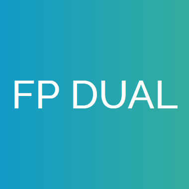 FP Dual