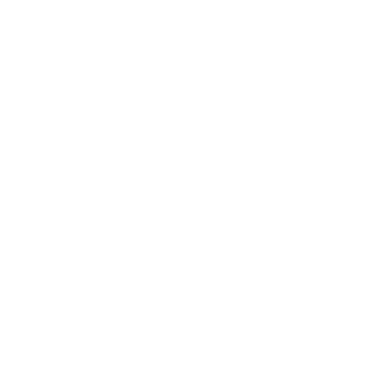 fp icon