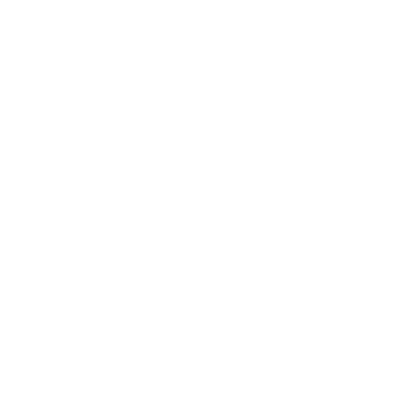 btx icon