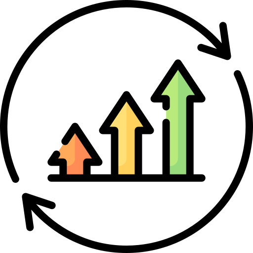 icon grups de millora