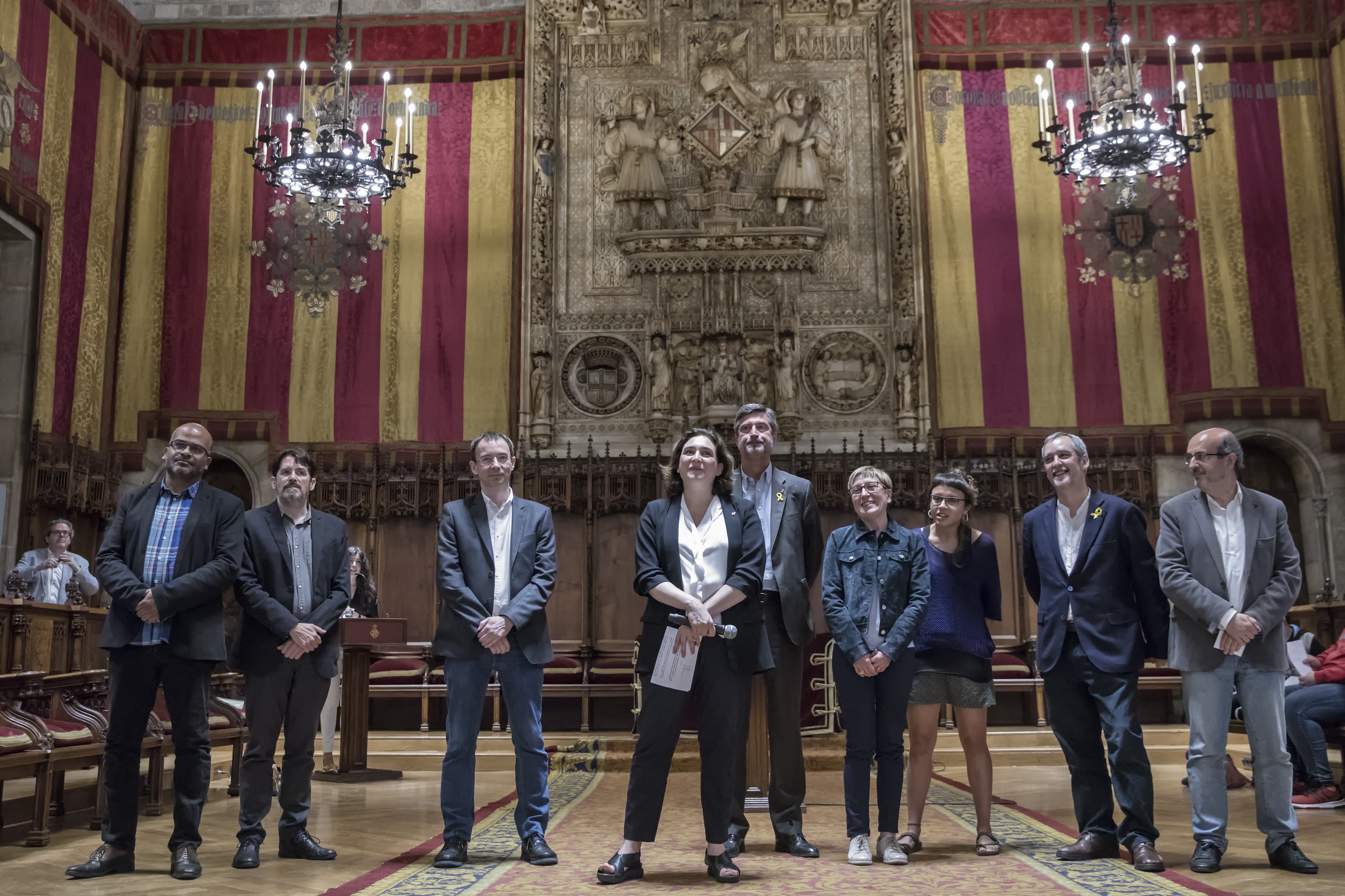 180523PAudienciaPublicaNoisiNoies 020