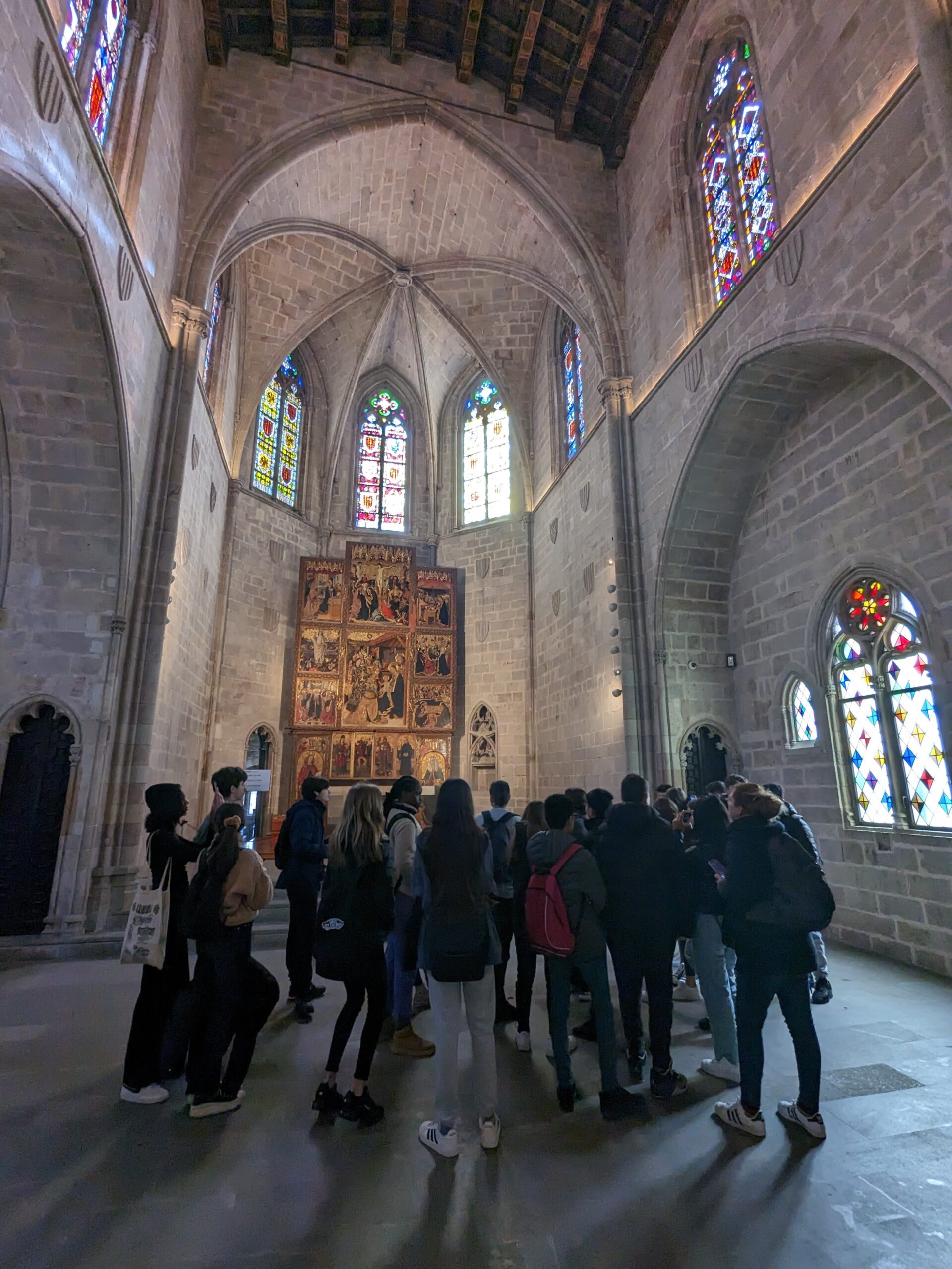 PXL_20230118_102027328