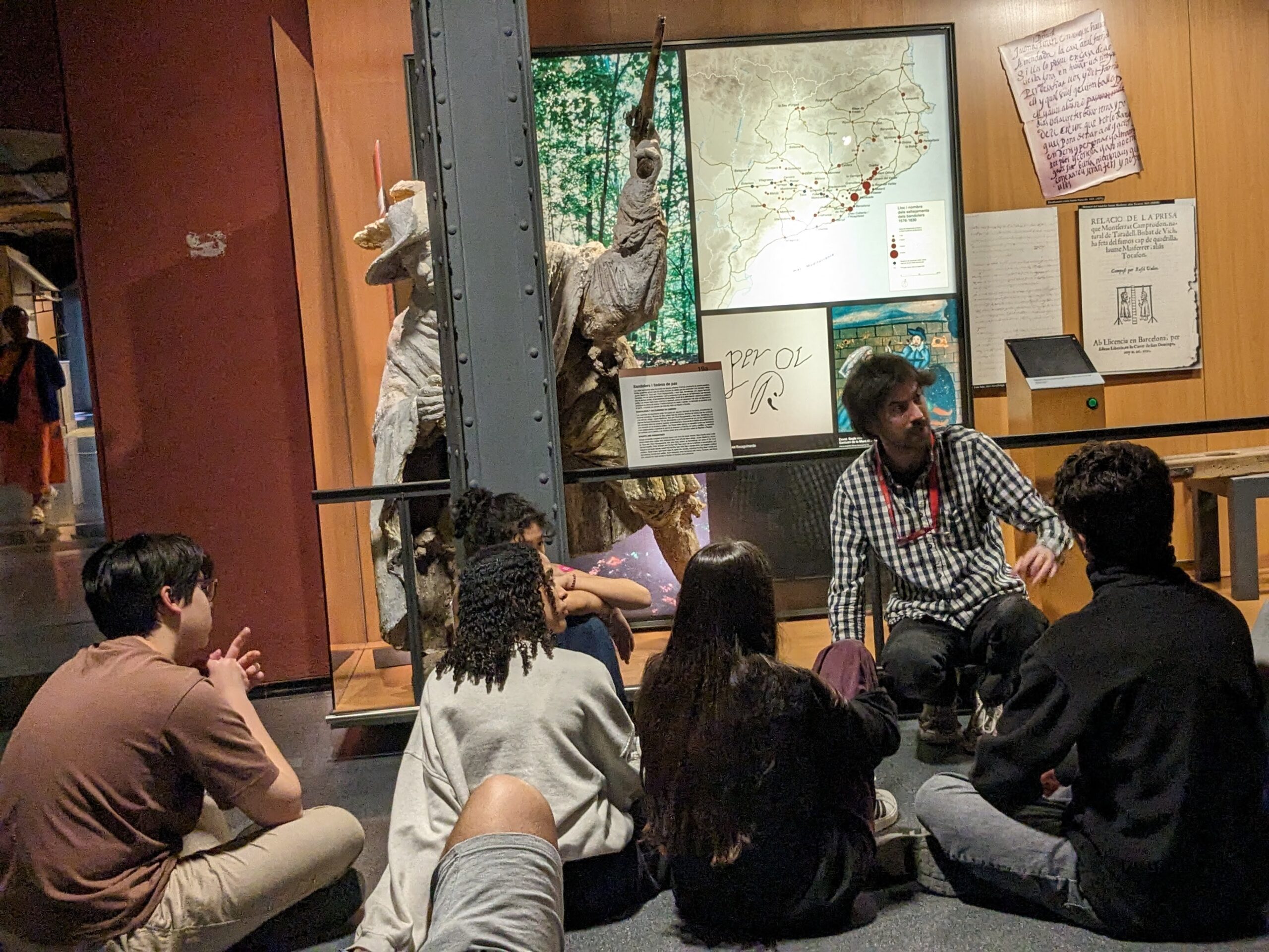 PXL_20240503_115642662