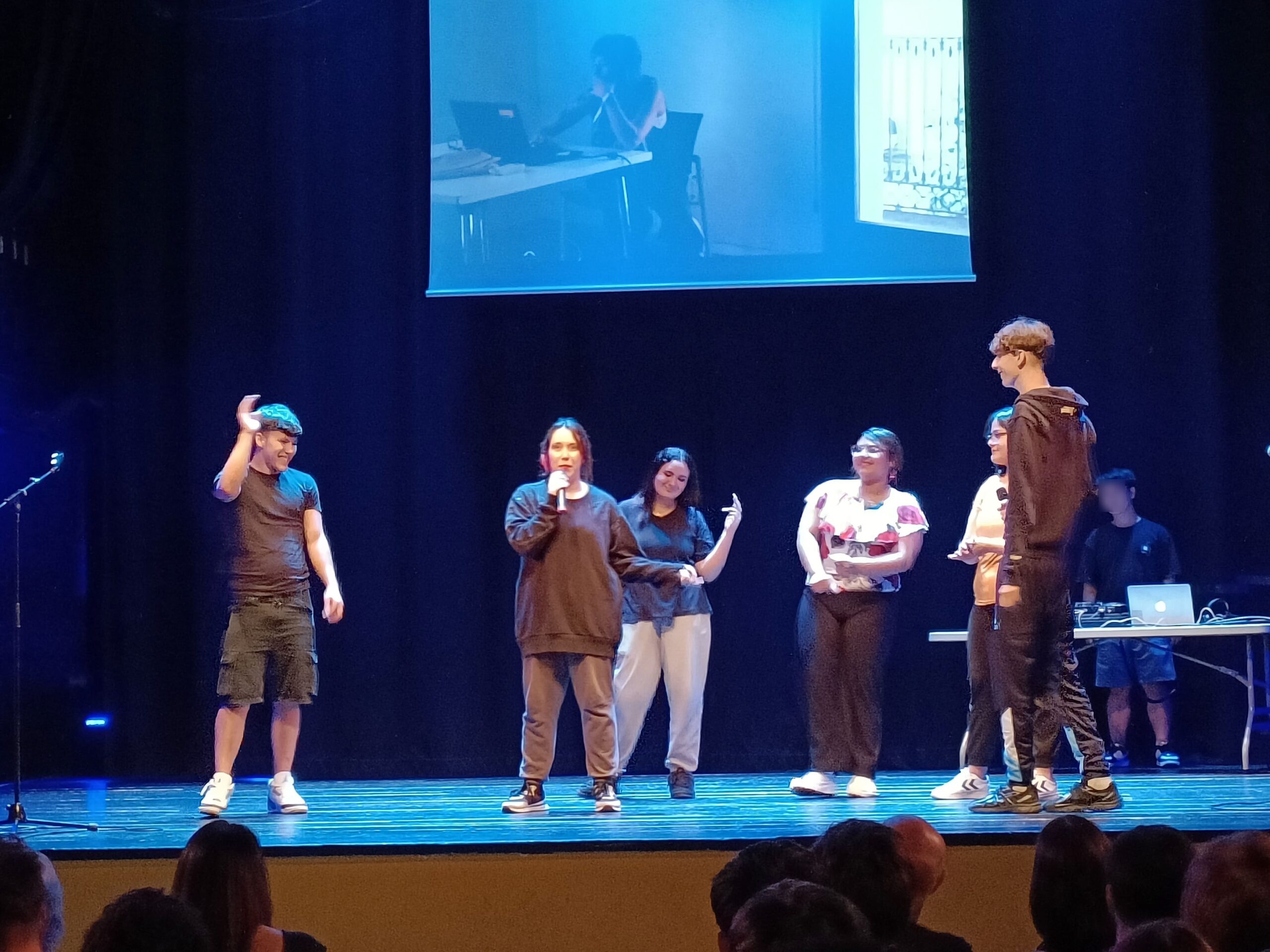 IMG20240603115552[1]