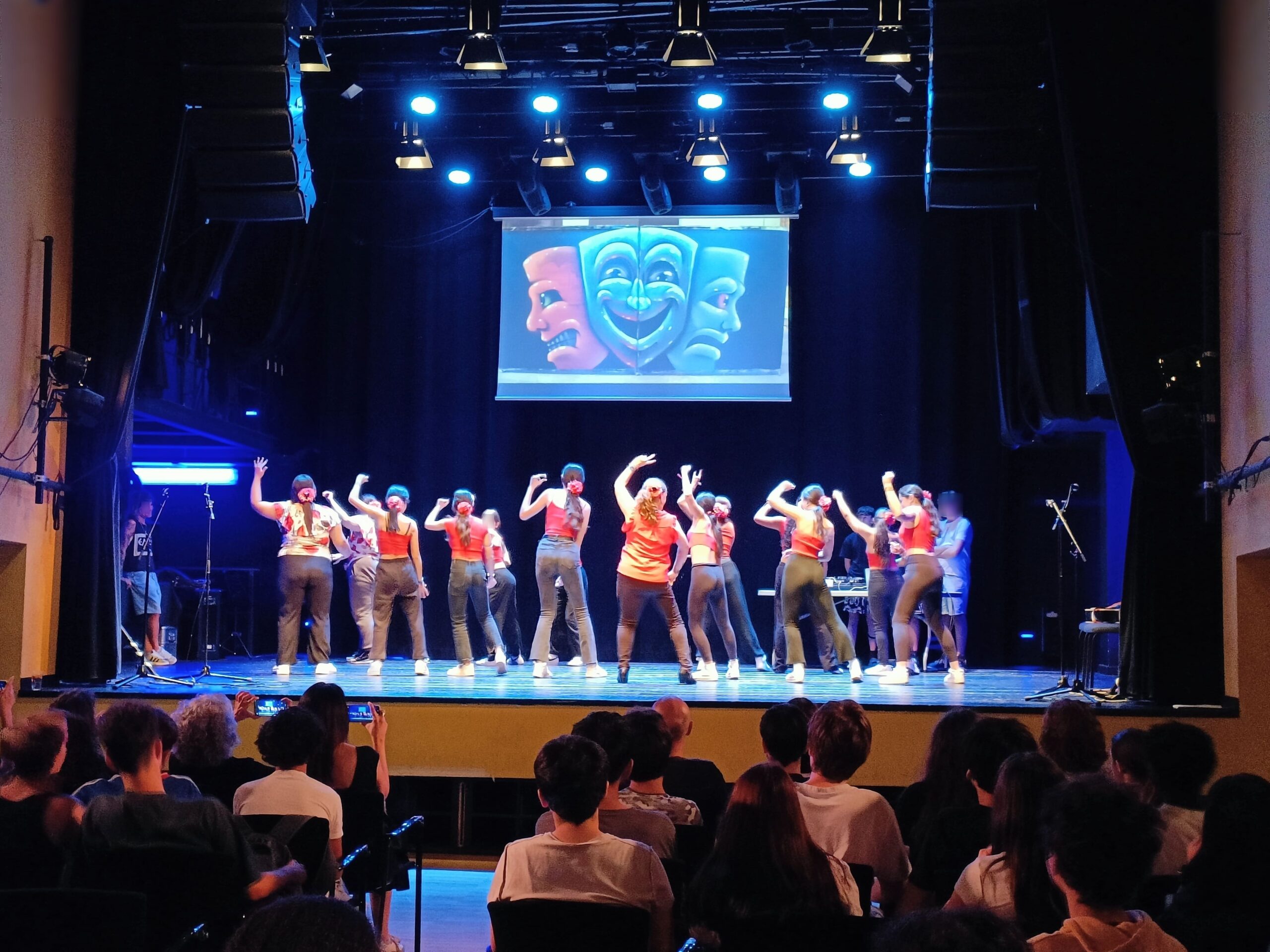 IMG20240603120043[1]