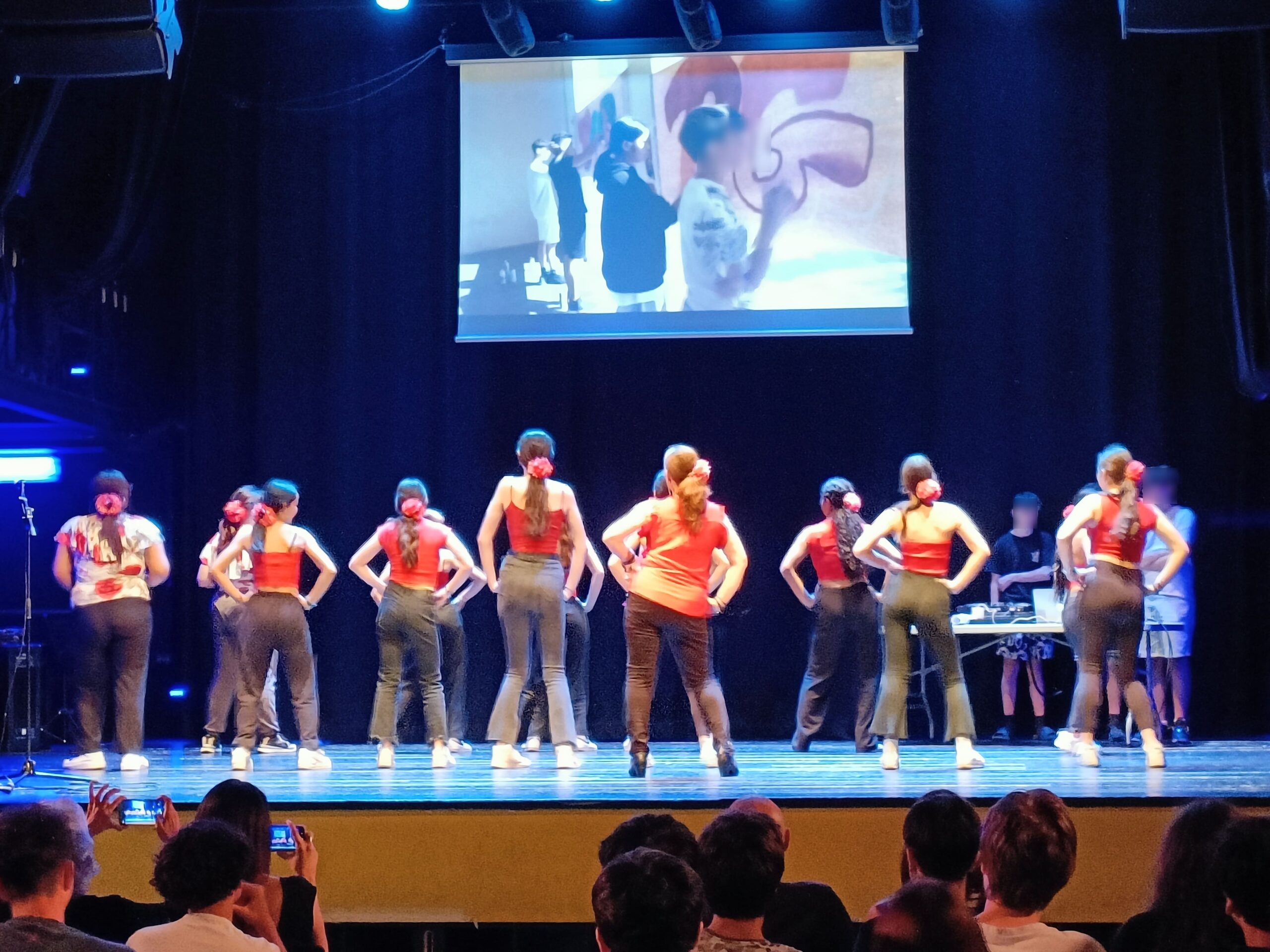 IMG20240603120147[1]