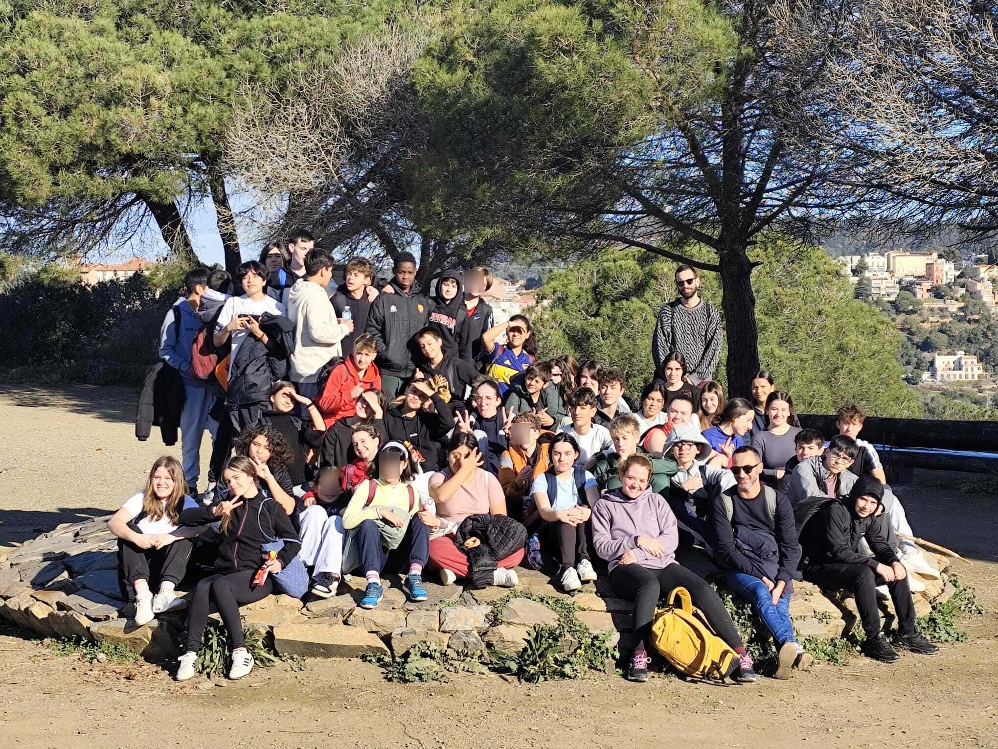 IMG-20250124-WA0001 (1)