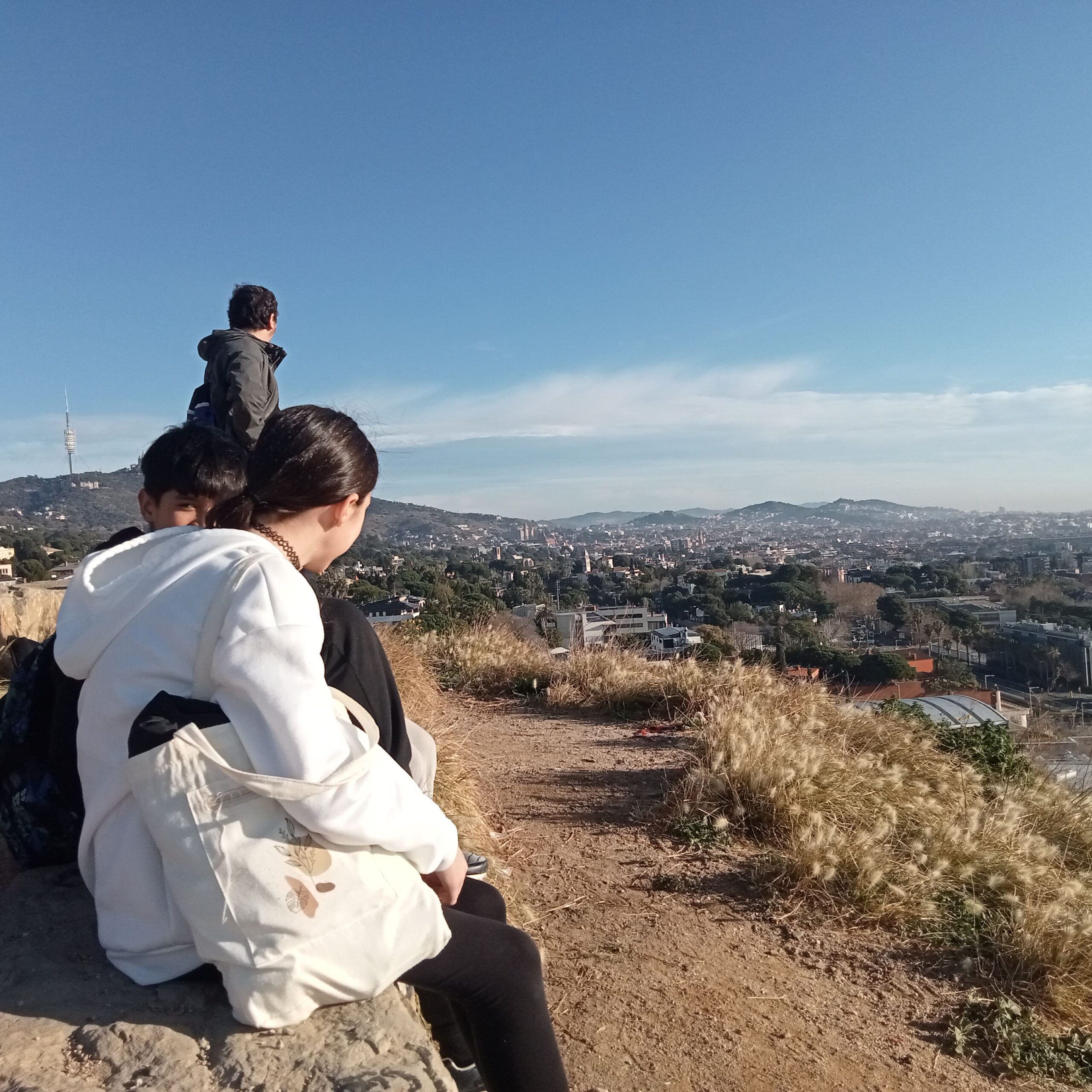 IMG20250122095604 (1)