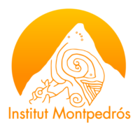 Institut Montpedrós