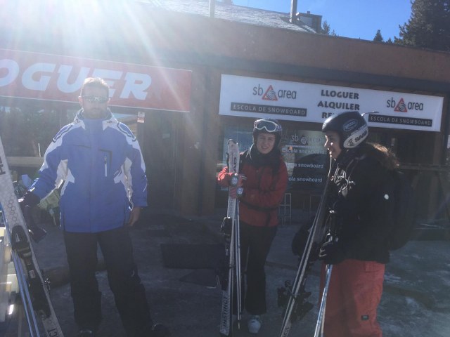 PHOTO-2019-02-20-12-04-12_640x480