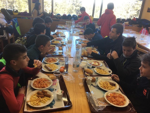 PHOTO-2019-02-20-13-20-55_640x480