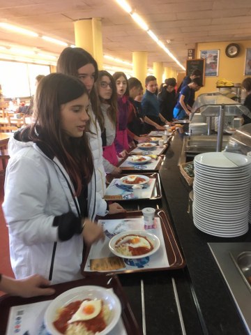 PHOTO-2019-02-20-13-20-56_360x480