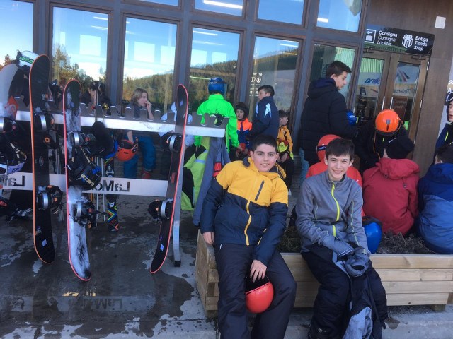 PHOTO-2019-02-20-14-04-47_640x480