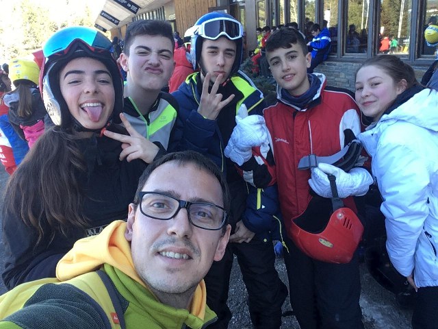 PHOTO-2019-02-20-14-04-49_640x480