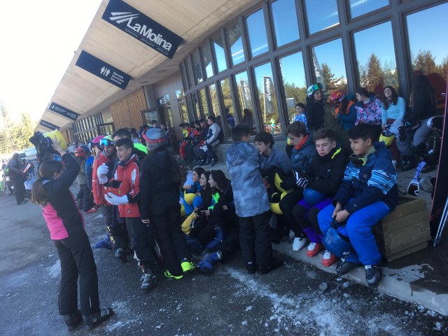 PHOTO-2019-02-20-14-05-02_640x480