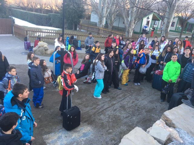 PHOTO-2019-02-20-18-41-14_640x480