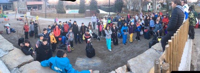 PHOTO-2019-02-20-18-41-15_640x234