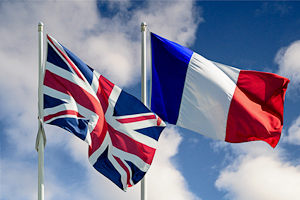 france-england-uk-flags