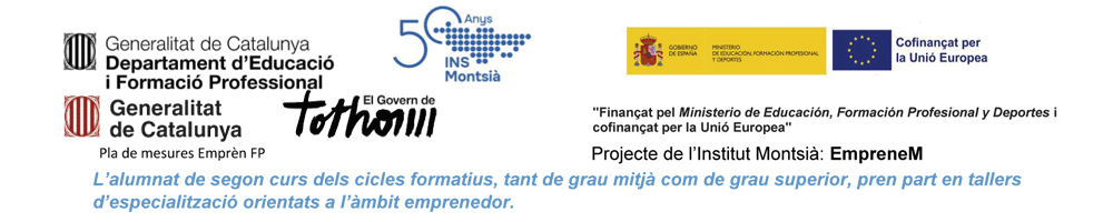 banner_emprenFP_25_26