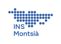 INS Montsià