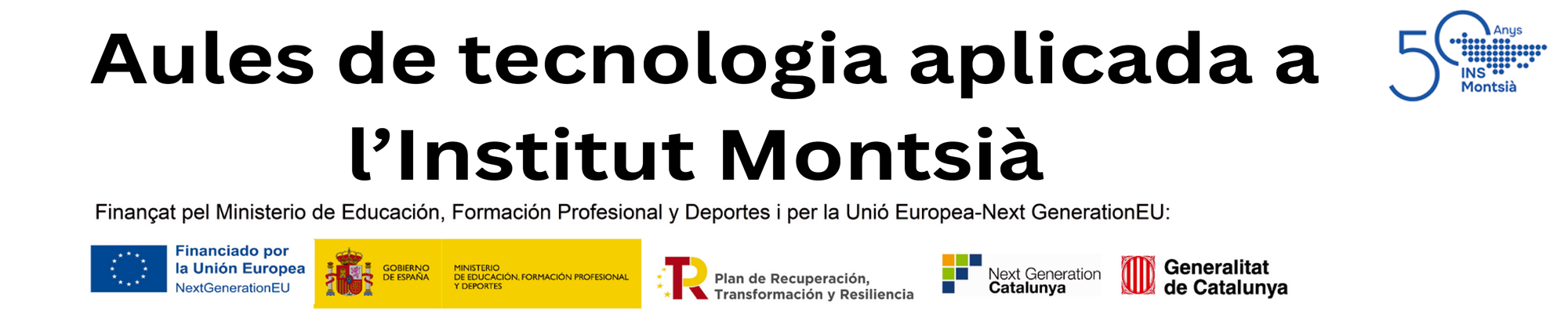 banner_tecnologia_aplicada_25_26