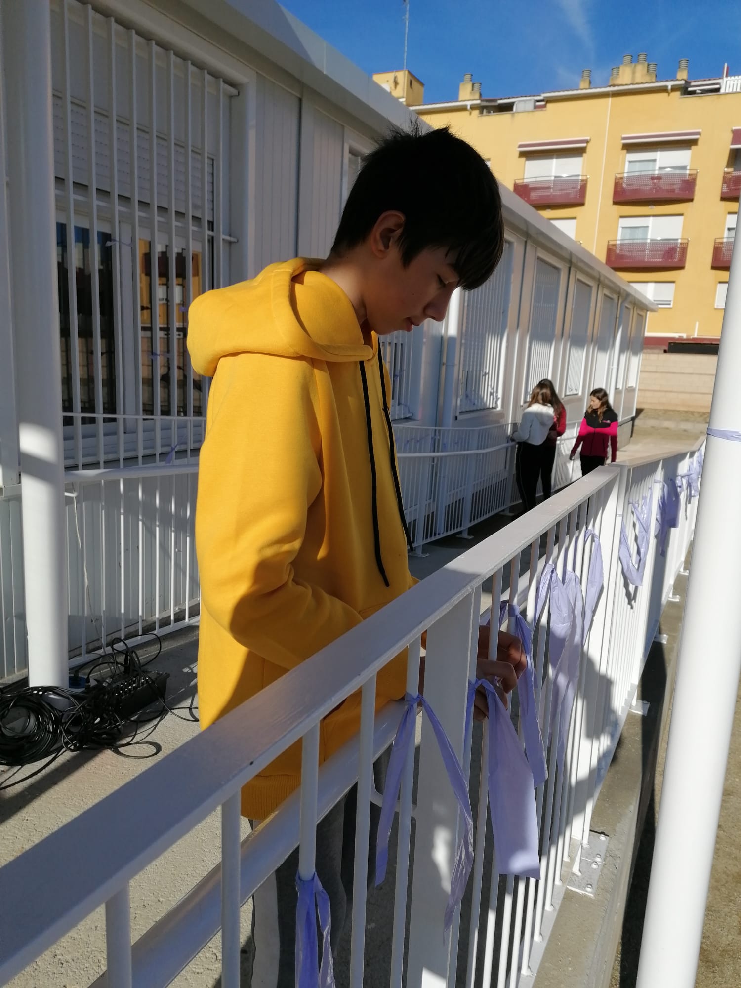 PHOTO-2019-11-25-12-32-10