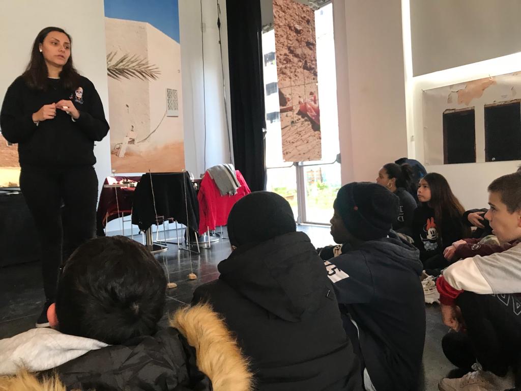 b21b0acf-2072-4c16-9c2a-4b37a682ee0c