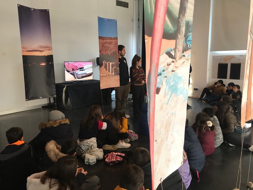 dcb6ee1b-4aef-4cf0-a2f9-0c0d0a991c10