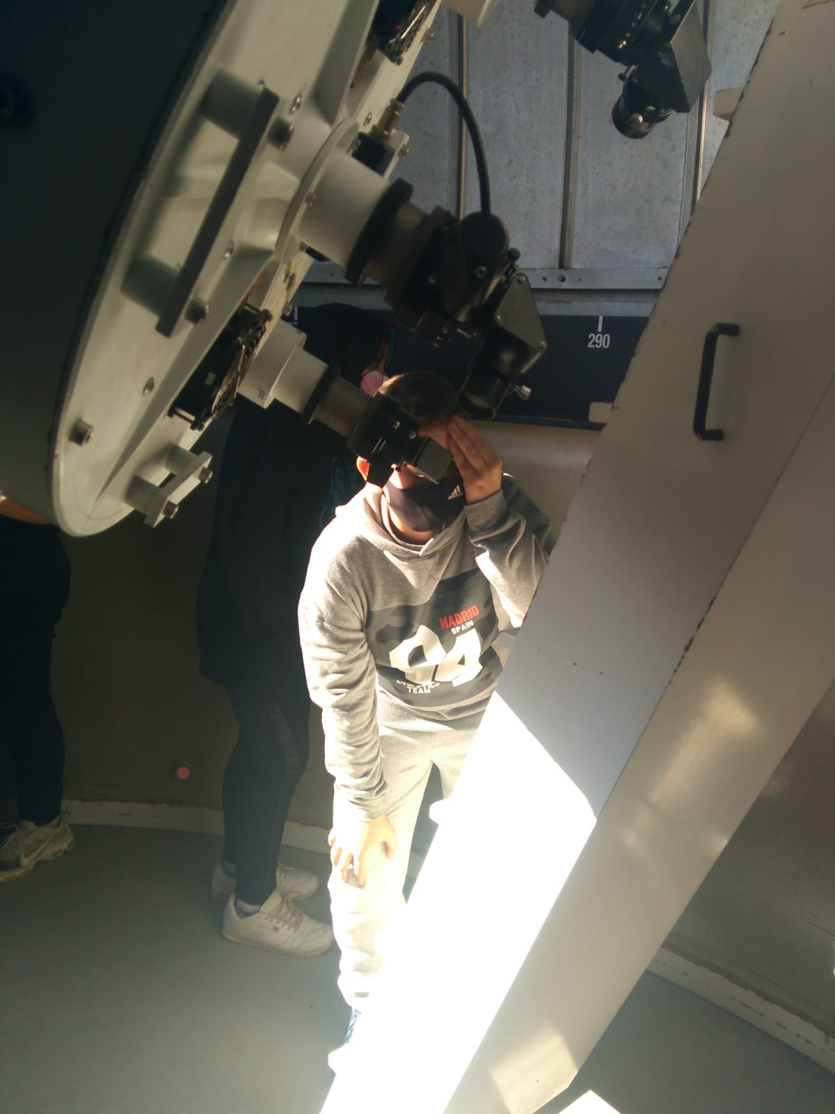 PHOTO-2020-11-17-15-41-33