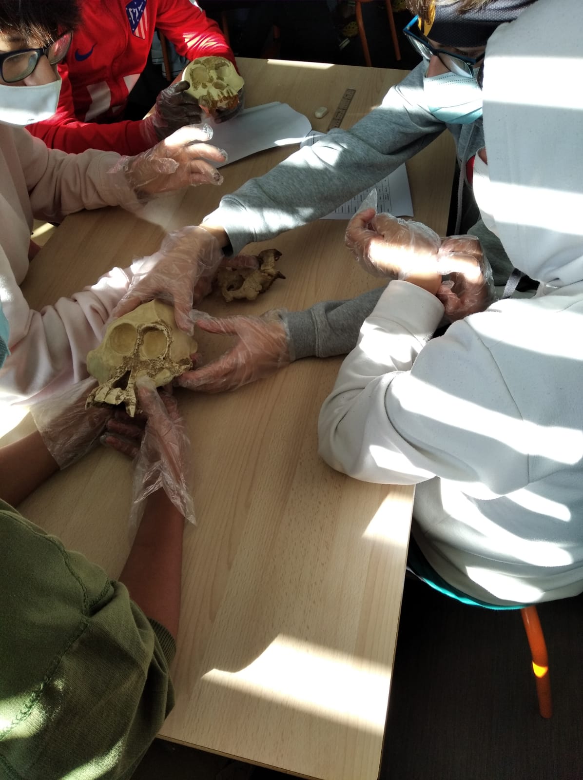 PHOTO-2020-11-17-20-48-30