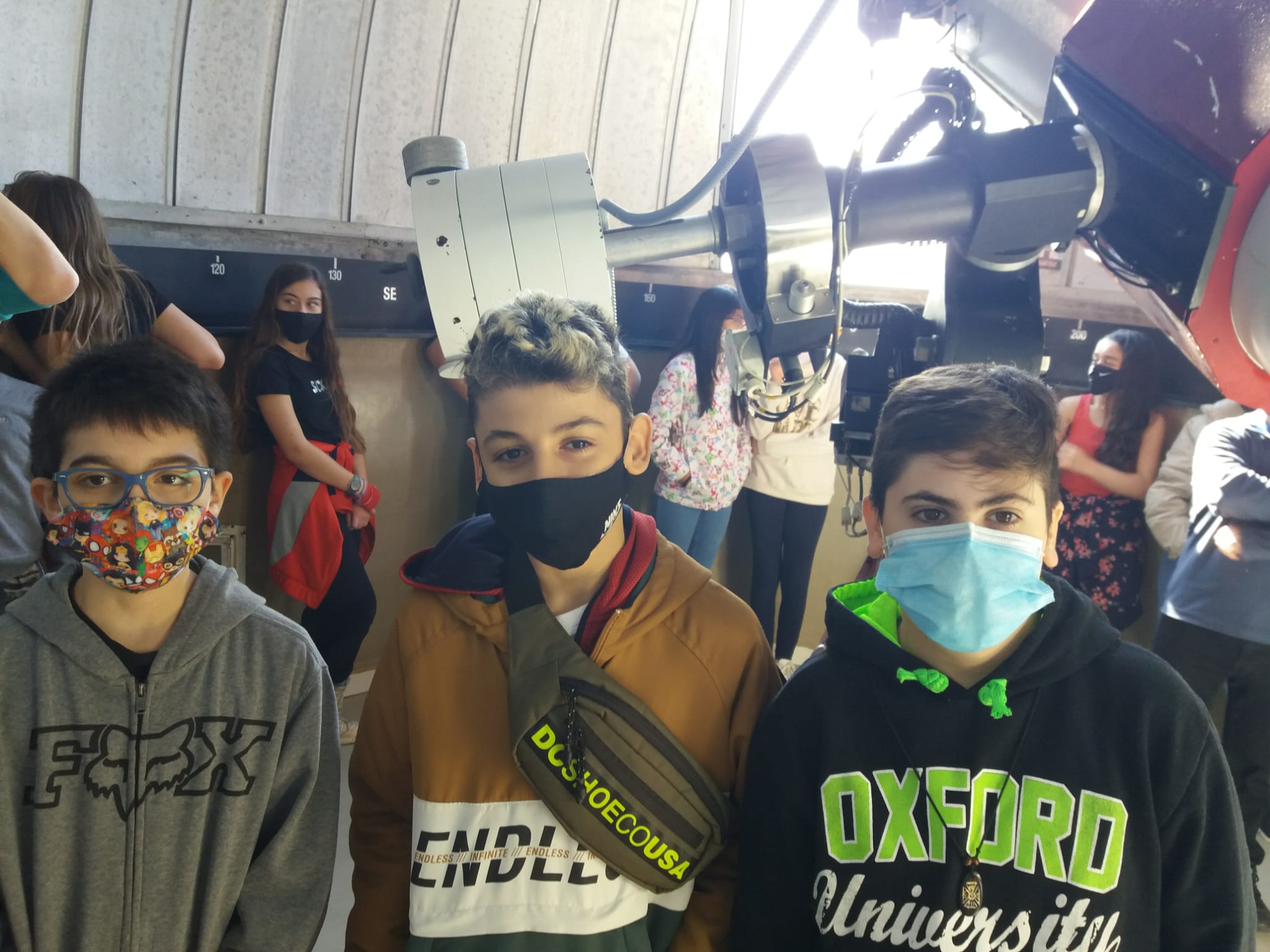 PHOTO-2020-11-17-21-02-56