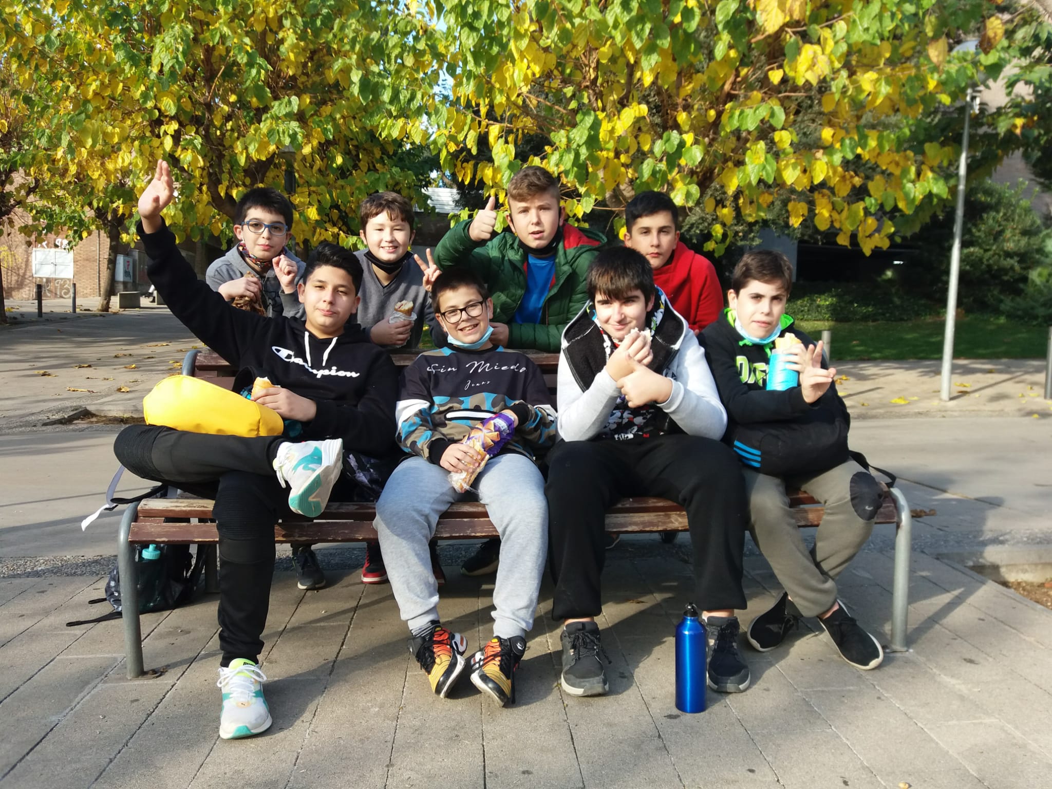 PHOTO-2020-11-17-21-08-55