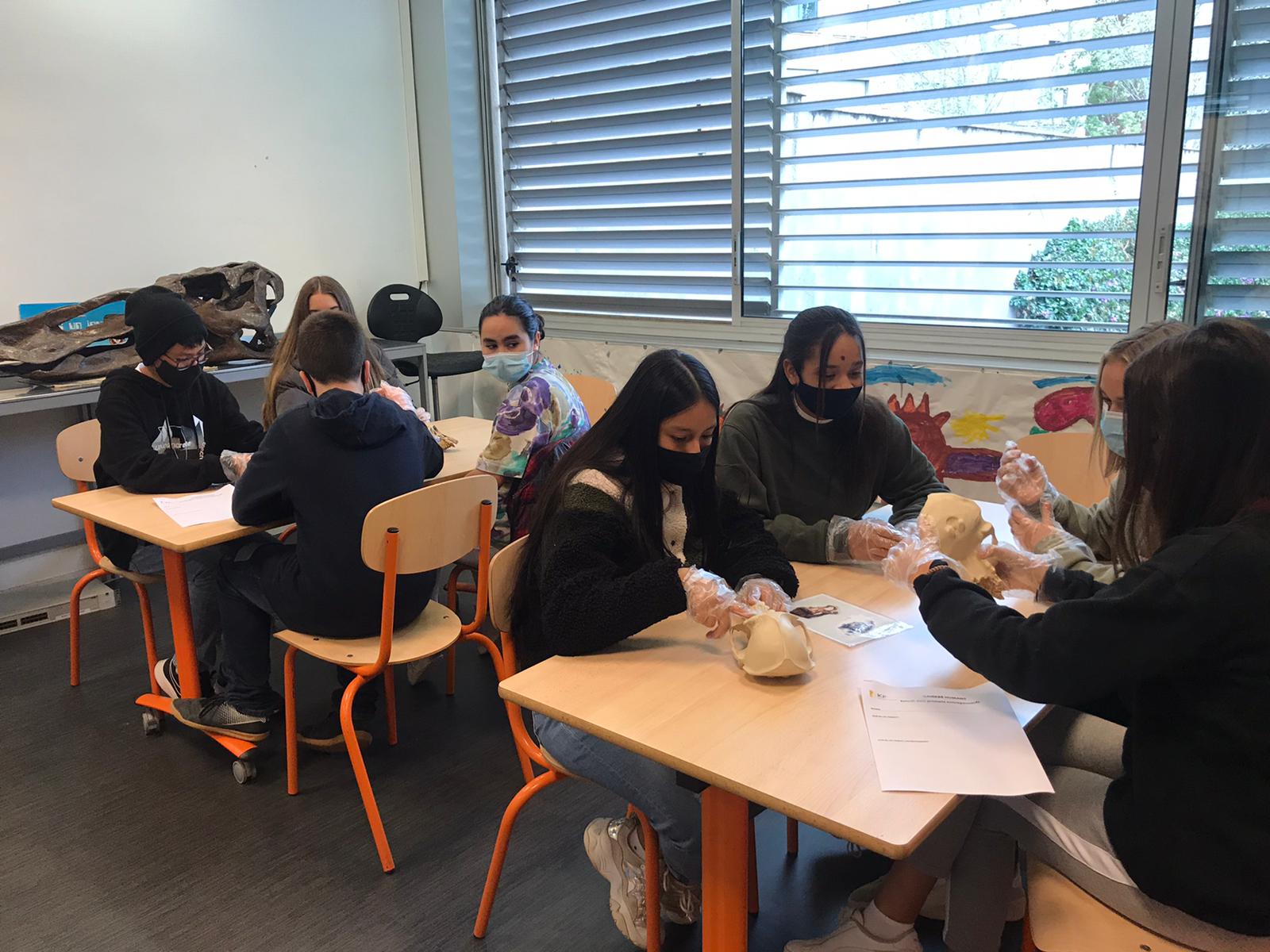 PHOTO-2020-11-20-13-21-23